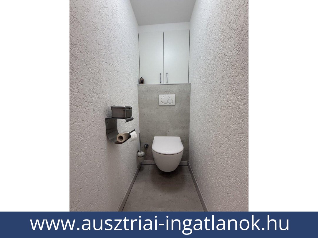 ausztriai-ingatlanok-weissenbach bei liezen-8940-20251130221647-0045811007.jpg ausztriai-ingatlanok-weissenbach bei liezen-8940-20251130221647-0045811007.jpg